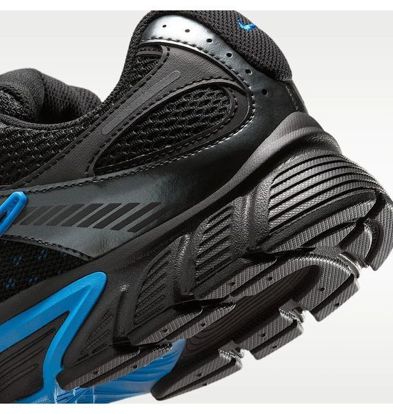 Кроссовки Nike V5 RNR Black HJ5228-008 HJ5228-008 фото