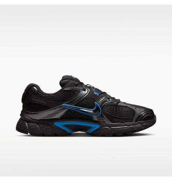 Кроссовки Nike V5 RNR Black HJ5228-008 HJ5228-008 фото