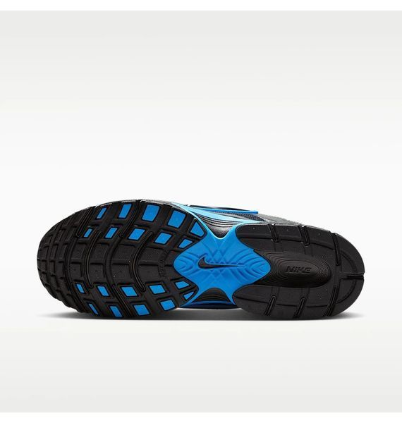Кроссовки Nike V5 RNR Black HJ5228-008 HJ5228-008 фото