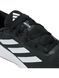 Кросівки Adidas Response Black IH6007 IH6007 фото 7