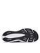 Кроссовки ASICS Patriot 14 1011C050-002 1011C050-002 фото 4