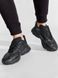 Кросівки Adidas Ozweego Celox Black (GZ5230) GZ5230 фото 2