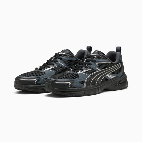 Кросівки PUMA Milenio Tech 2000 404914-01 404914-01 фото
