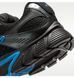 Кроссовки Nike V5 RNR Black HJ5228-008 HJ5228-008 фото 8