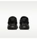 Кроссовки Nike V5 RNR Black HJ5228-008 HJ5228-008 фото 6