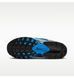 Кроссовки Nike V5 RNR Black HJ5228-008 HJ5228-008 фото 3