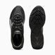 Кроссовки PUMA Fade Sneakers 406203-03 406203-03 фото 6