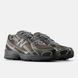 Кросівки New Balance 740 Brown U7407YI U7407YI фото 2