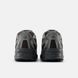Кросівки New Balance 740 Brown U7407YI U7407YI фото 4