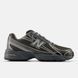 Кросівки New Balance 740 Brown U7407YI U7407YI фото 1