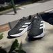Кросівки Adidas Response Black IH6007 IH6007 фото 2