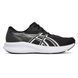 Кроссовки ASICS Patriot 14 1011C050-002 1011C050-002 фото 1