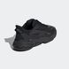 Кросівки Adidas Ozweego Celox Black (GZ5230) GZ5230 фото 6