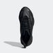 Кросівки Adidas Ozweego Celox Black (GZ5230) GZ5230 фото 3