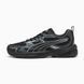 Кросівки PUMA Milenio Tech 2000 404914-01 404914-01 фото 1