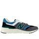 Кросівки New Balance 997H Cordura Grey Black Blue CM997HGL CM997HGL фото 3