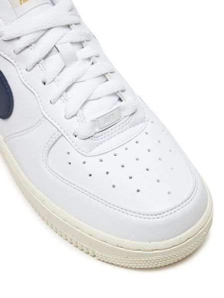 Кроссовки Nike Air Force 1 &rsquo;07 Next Nature White FZ6768-100 FZ6768-100 фото