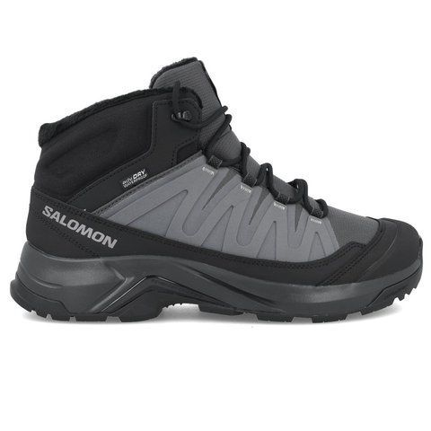Черевики SALOMON X-Adventure Coldrush WP 478560 478560 фото
