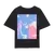 Весь Одяг