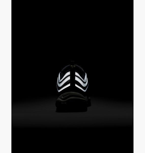 Nike Air Max 97 FB3357-001 фото