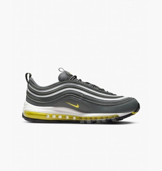 Nike Air Max 97 FB3357-001 фото