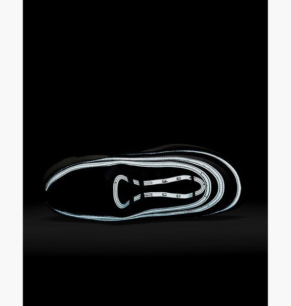 Nike Air Max 97 FB3357-001 фото