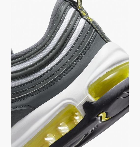 Nike Air Max 97 FB3357-001 фото