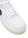 Кроссовки Nike Air Force 1 &rsquo;07 Next Nature White FZ6768-100 FZ6768-100 фото 2