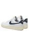 Кроссовки Nike Air Force 1 &rsquo;07 Next Nature White FZ6768-100 FZ6768-100 фото 5