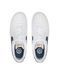 Кроссовки Nike Air Force 1 &rsquo;07 Next Nature White FZ6768-100 FZ6768-100 фото 3