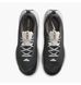 Кросівки Nike Juniper Trail 3 Grey FQ0904-003 FQ0904-003 фото 4
