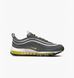 Nike Air Max 97 FB3357-001 фото 4