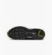 Nike Air Max 97 FB3357-001 фото 3