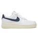 Кроссовки Nike Air Force 1 &rsquo;07 Next Nature White FZ6768-100 FZ6768-100 фото 1