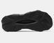 Кросівки Under Armour Halo Racer Black 6007639-001 6007639-001 фото 4