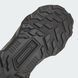 Черевики Adidas Unity Leather Mid COLD.RDY (IF4987) IF4987 фото 8