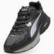 Кроссовки PUMA Fade Sneakers 406203-03 406203-03 фото 8