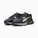 Кроссовки PUMA Fade Sneakers 406203-03 406203-03 фото 4