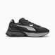 Кроссовки PUMA Fade Sneakers 406203-03 406203-03 фото 7