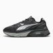 Кроссовки PUMA Fade Sneakers 406203-03 406203-03 фото 1