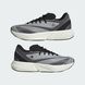 Кросівки Adidas Lightblaze Grey (JS0913) JS0913 фото 10