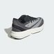 Кросівки Adidas Lightblaze Grey (JS0913) JS0913 фото 8
