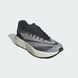 Кросівки Adidas Lightblaze Grey (JS0913) JS0913 фото 7