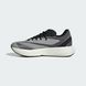 Кросівки Adidas Lightblaze Grey (JS0913) JS0913 фото 9