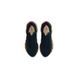 Кросівки Nike Ava Rover Blue/Beige DX4215-404 DX4215-404 фото 4