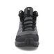 S X-Adventure Coldrush WP, Asphalt/Black 478560 фото 7