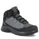 S X-Adventure Coldrush WP, Asphalt/Black 478560 фото 2