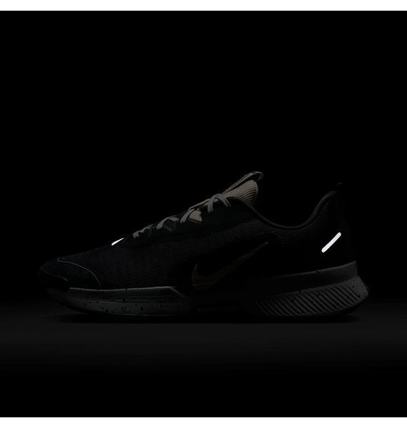 Кросівки Nike Juniper Trail 3 Grey FQ0904-003 FQ0904-003 фото
