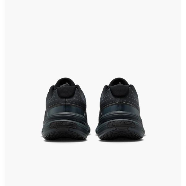 Кросівки Nike Uplift Sc Triple Black IB2765-001 IB2765-001  фото