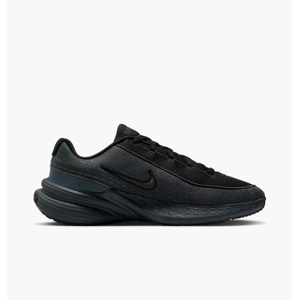 Кросівки Nike Uplift Sc Triple Black IB2765-001 IB2765-001  фото